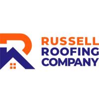 Russell Roofing Company - Annapolis image 1